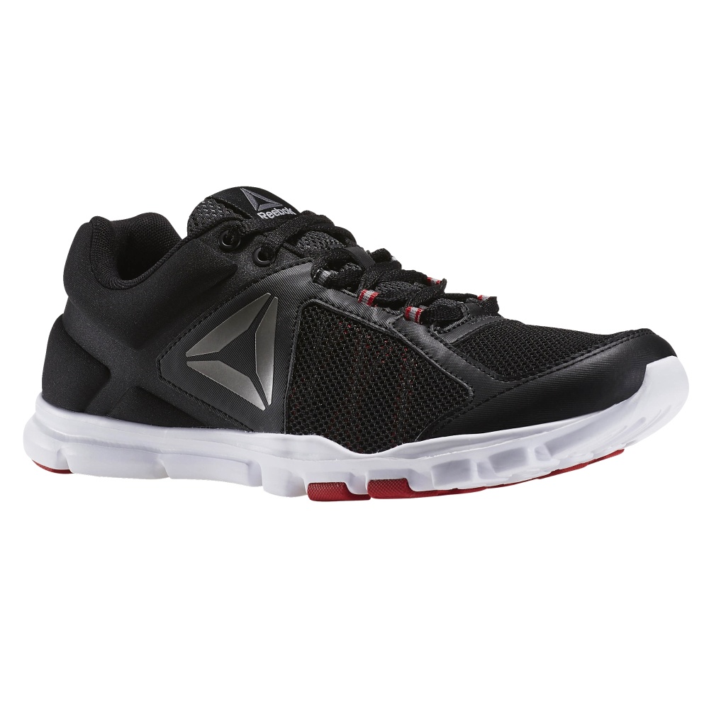 Reebok yourflex train 10 mt on sale