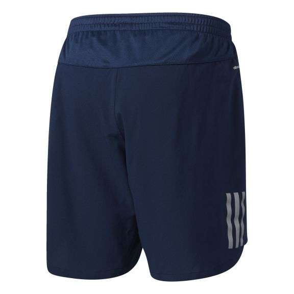 Adidas RS Shorts Herren kurze Hose B47724 Sport Platzer