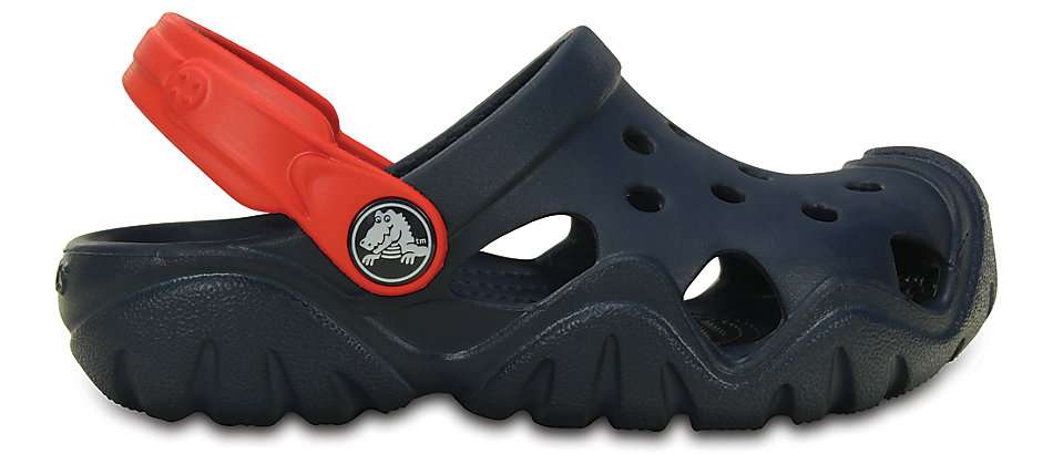 Crocs 202607 on sale